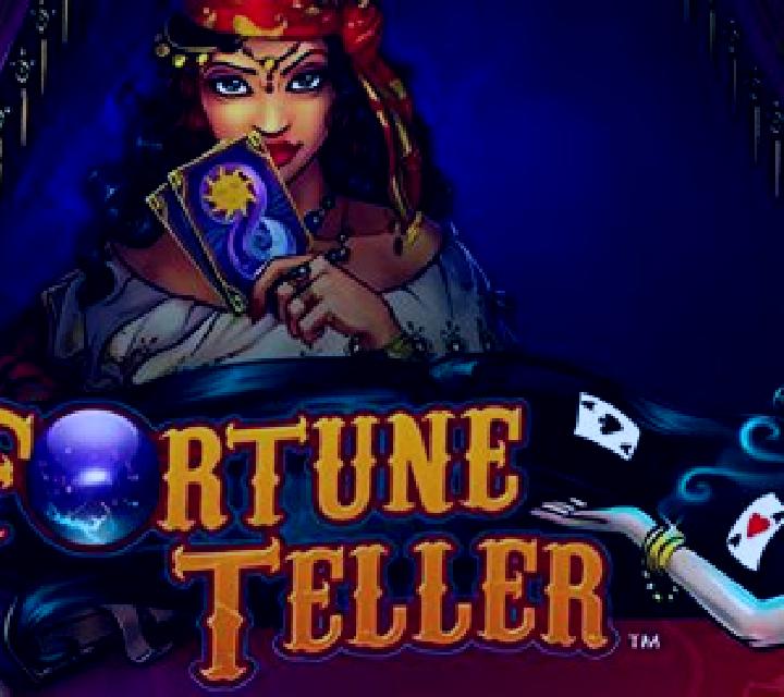 Valentina Tierz escort