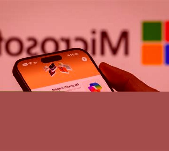 Valentina Tordehumos escort