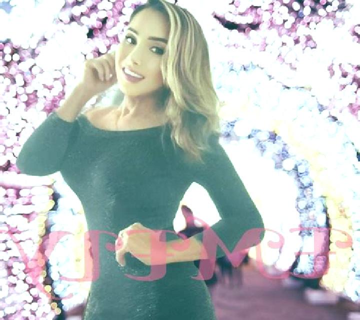Valentina Torrelara escort