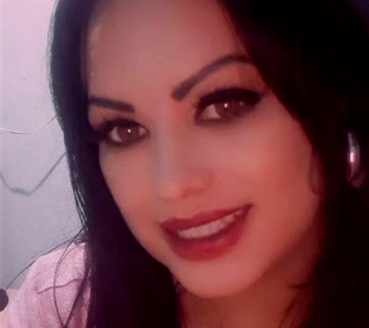 Valentina Villaseca de Arciel escort