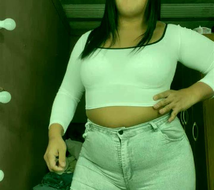 Valentina Zagra escort