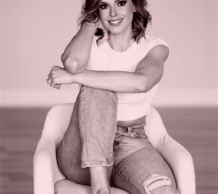 Valeria 2 Casa de Campo escort