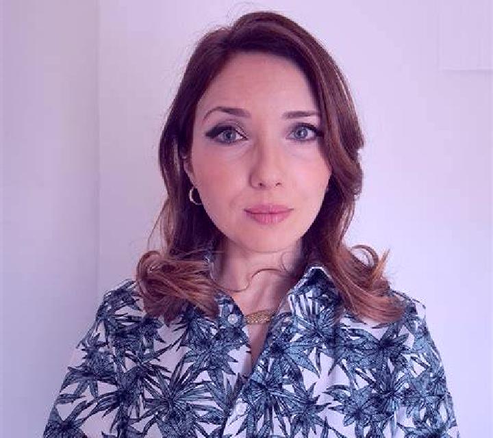 Valeria 2 Cerdanyola del Valles escort
