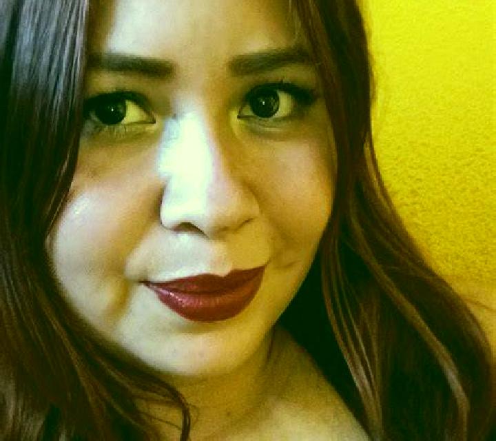 Valeria 2 Chequilla escort