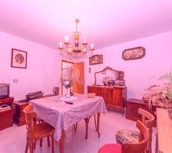 Valeria 2 Descargamaria escort