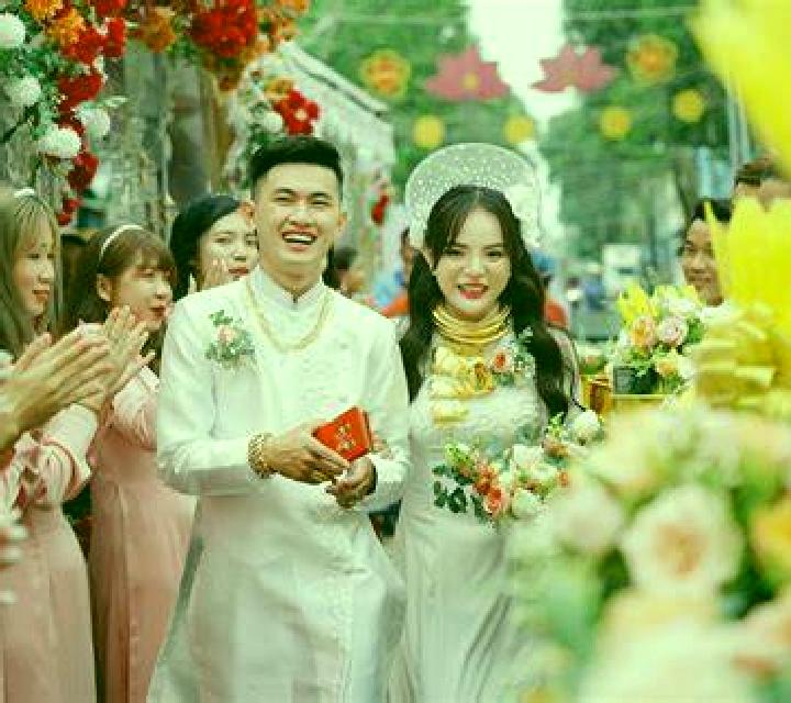 Valeria 2 Ituero de Azaba escort