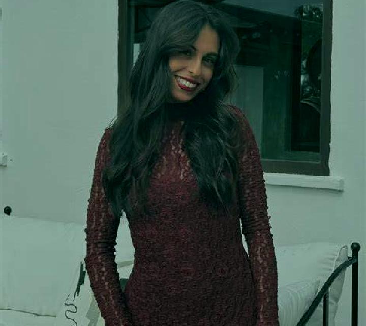 Valeria 2 Miramar escort