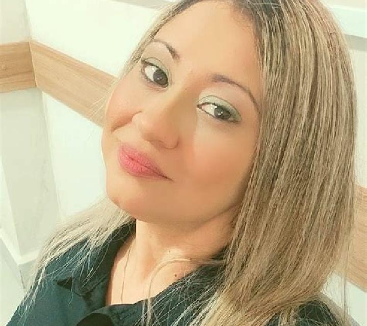 Valeria 2 Noalejo escort