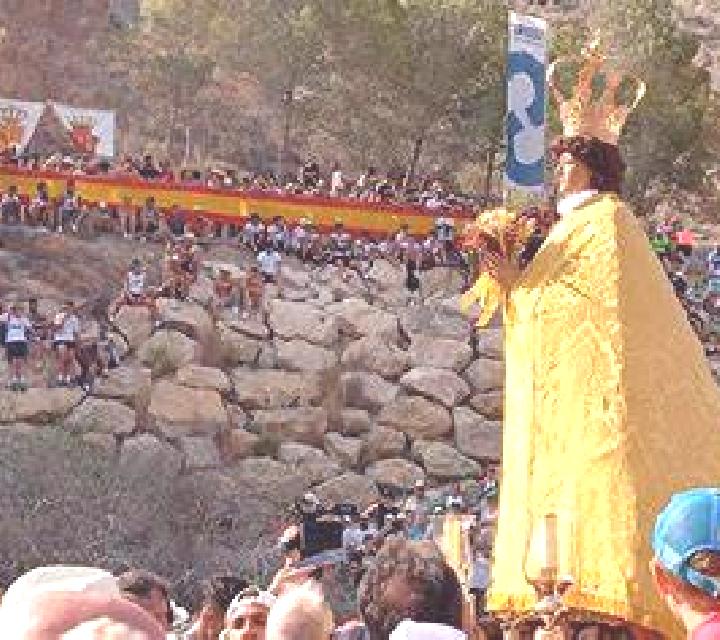 Valeria 2 Ordes escort