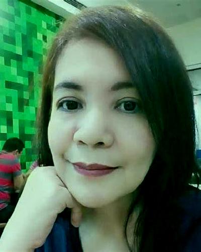Valeria 2 Palomeras Sureste escort