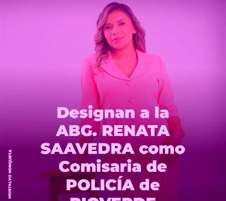 Valeria 2 Pola de Lena escort