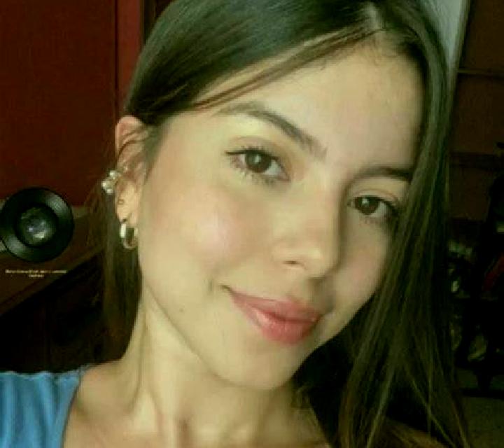 Valeria 2 Remolinos escort