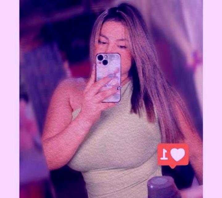 Valeria 2 Villanubla escort