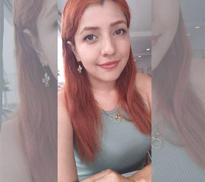 Valeria 3 Abanto escort