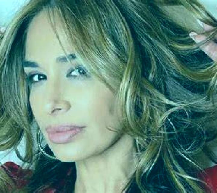 Valeria 3 Almendral escort