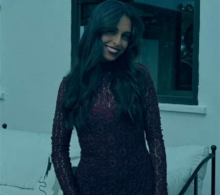 Valeria 3 Begonte escort