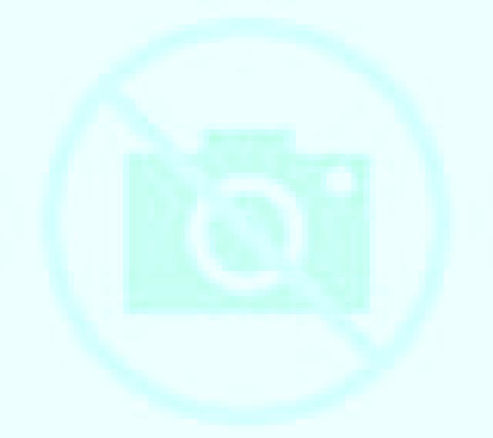 Valeria 3 Cabezon escort