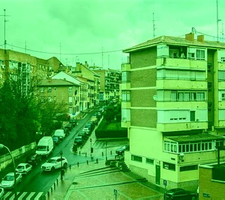 Valeria 3 Cervera de Buitrago escort