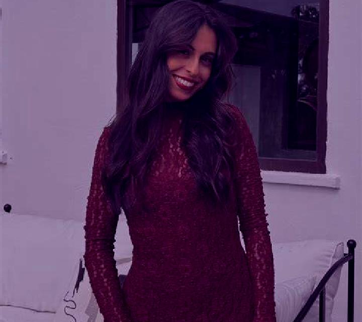 Valeria 3 Cortegada escort
