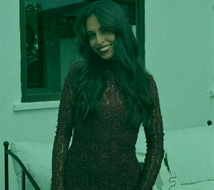 Valeria 3 Culla escort