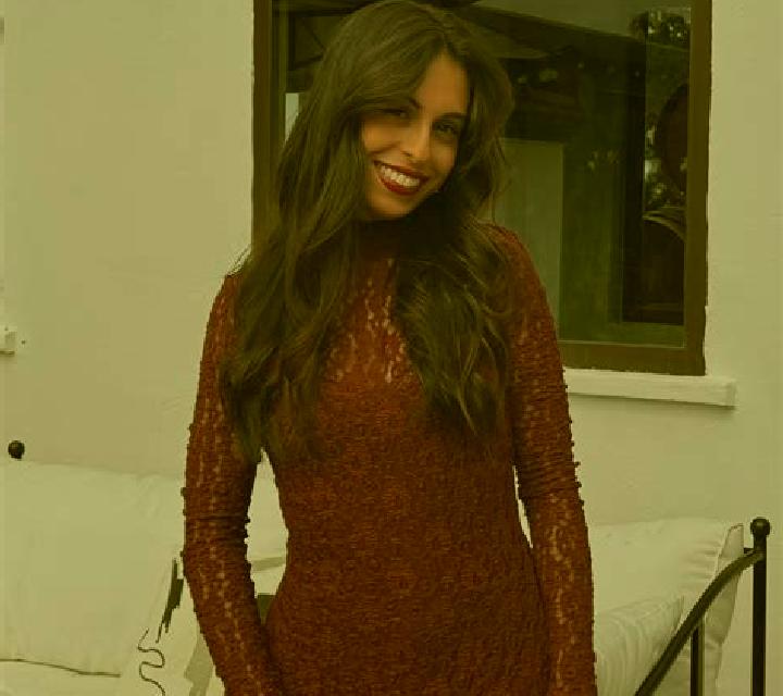 Valeria 3 El Gastor escort