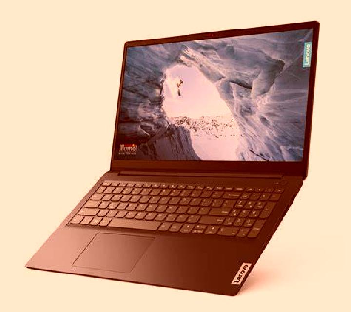 Valeria 3 Grisalena escort