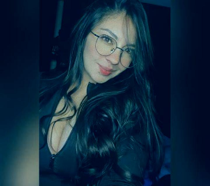 Valeria 3 Lama escort
