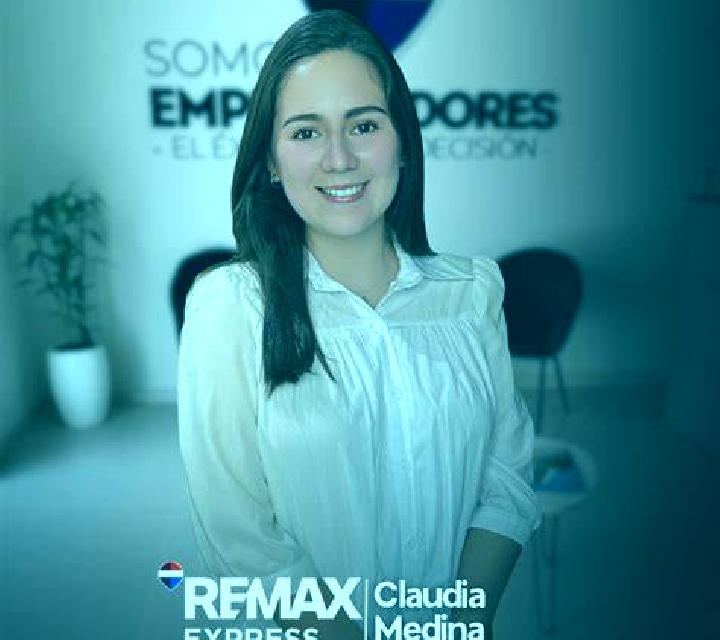 Valeria 3 Mieres escort