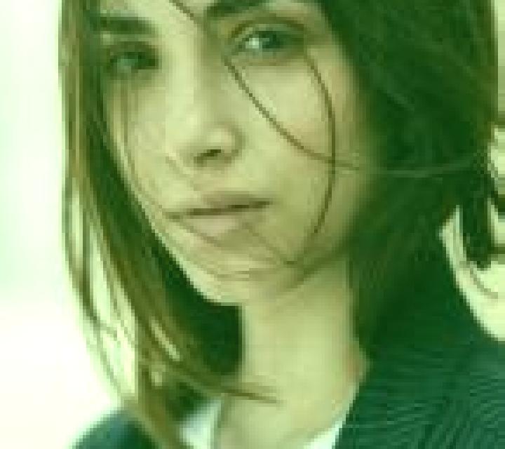 Valeria 3 Miramar escort