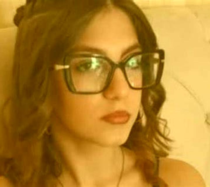 Valeria 3 Robres del Castillo escort