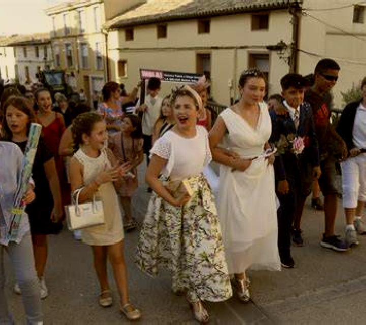 Valeria 3 Torreblanca escort