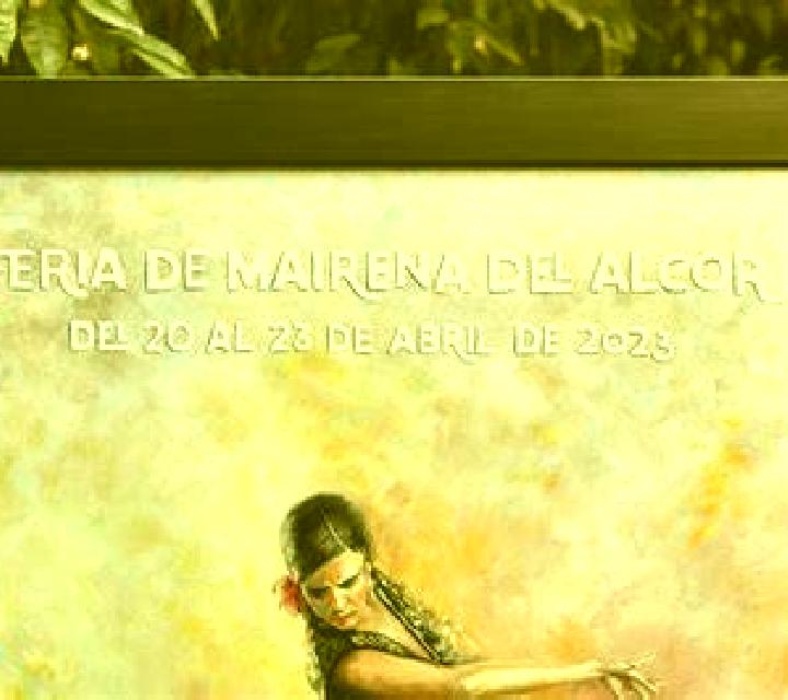 Valeria 3 Villaverde escort