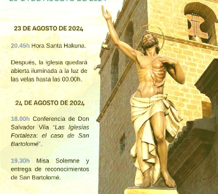 Valeria Axpe-San Bartolome escort