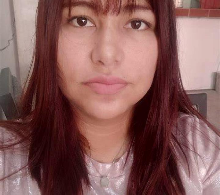 Valeria Benimantell escort