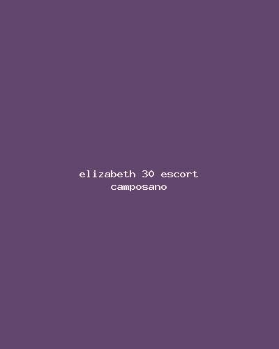 Valeria Cazalilla escort