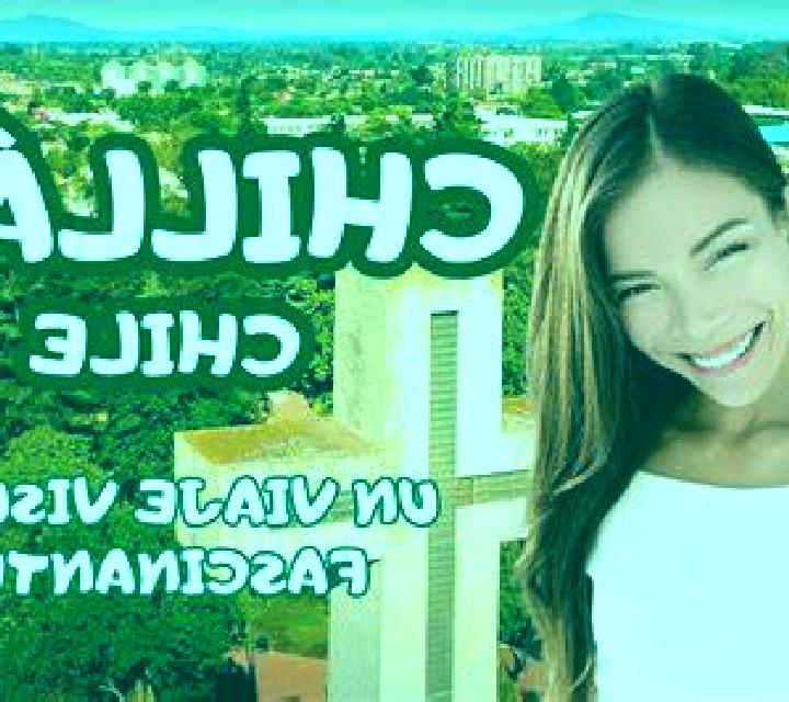Valeria Elduayen escort
