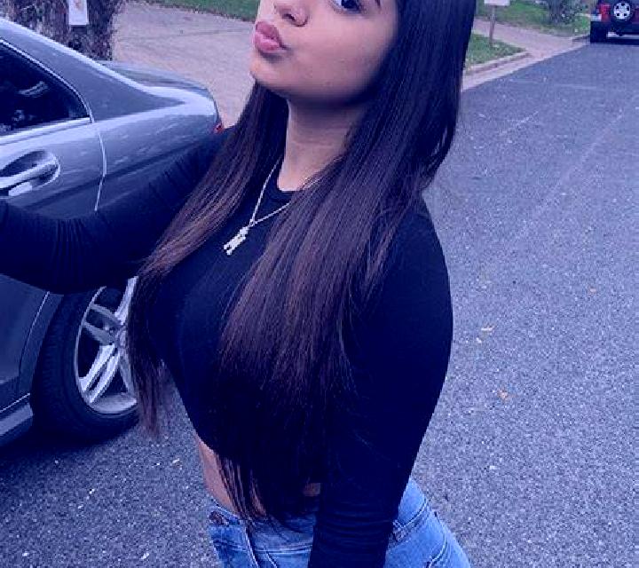 Valeria Figueruela de Arriba escort