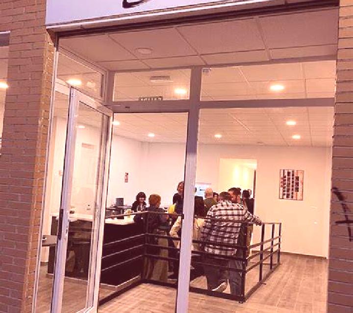 Valeria Fuente el Olmo de Fuentiduena escort