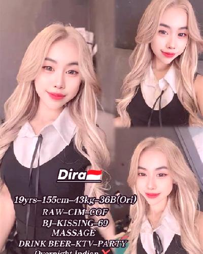 Valeria Herrera de Pisuerga escort