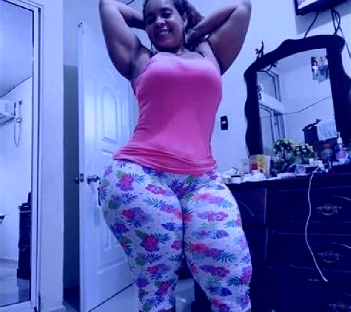 Valeria Membrio escort