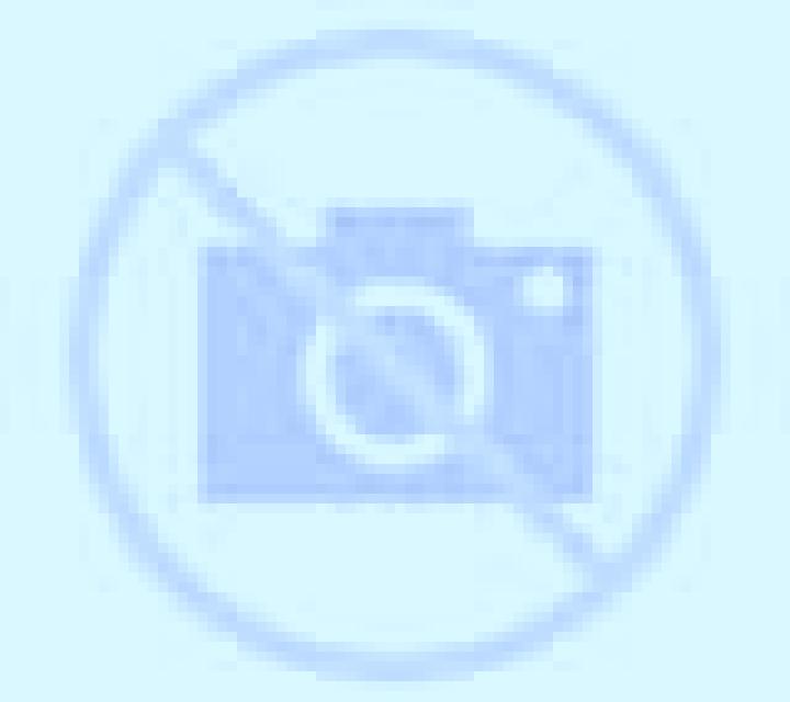Valeria Tardienta escort