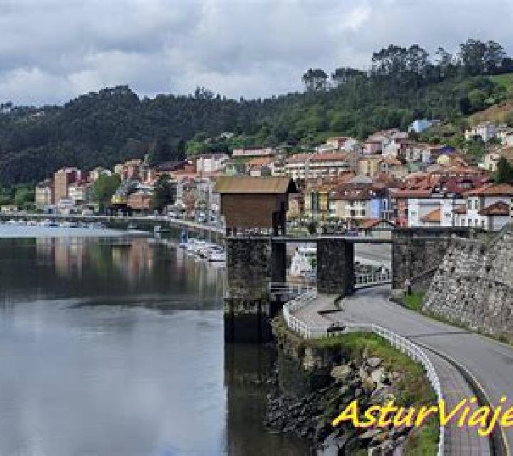 Valeria Torrubia del Campo escort