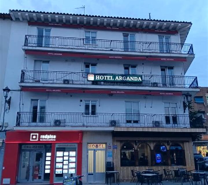 Vega 2 Bujaraloz escort