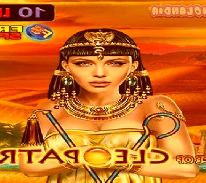 Vega 2 Cabrerizos escort