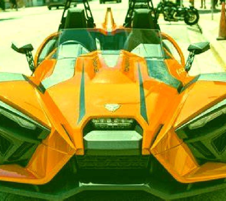 Vega 2 Canet de Mar escort