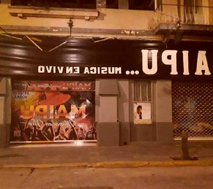 Vega 2 Girona escort