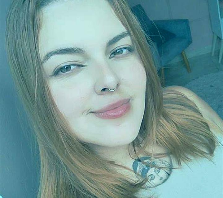 Vega 2 La Codosera escort