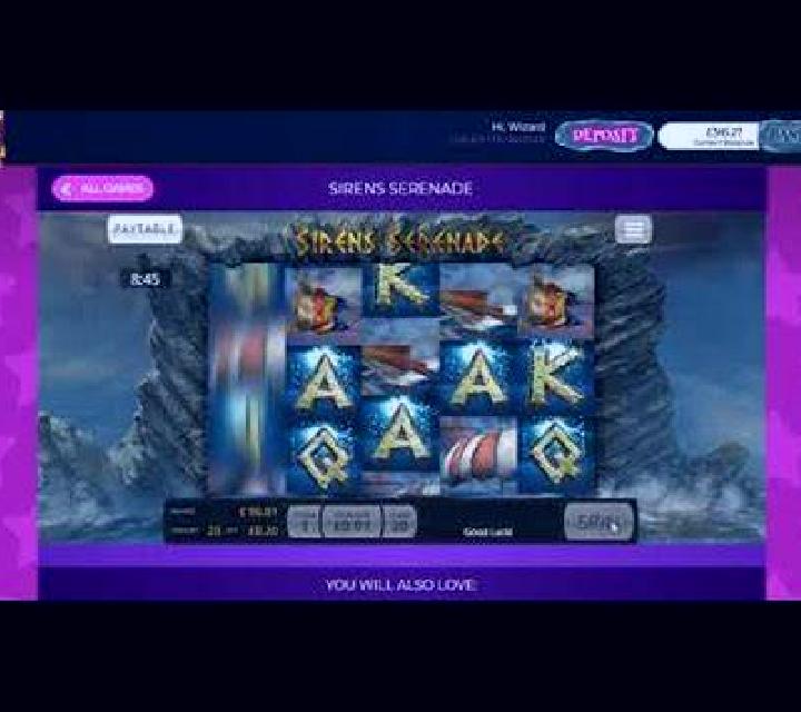 Vega 2 Manjarres escort