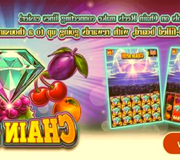 Vega 2 Pajares de la Lampreana escort
