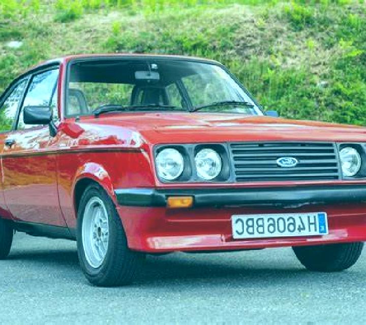 Vega 2 Pobra de Trives escort